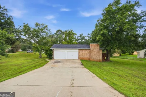 8007 Sonja DR
