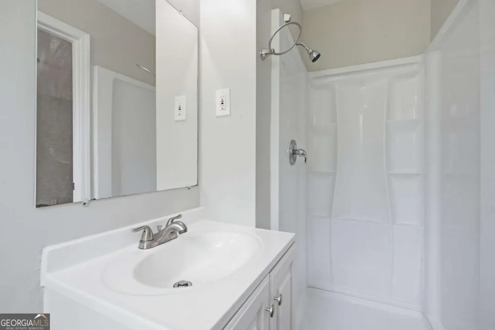 8007 Sonja DR Jonesboro, GA 30236