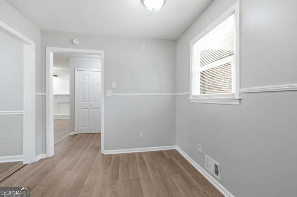 8007 Sonja DR Jonesboro, GA 30236