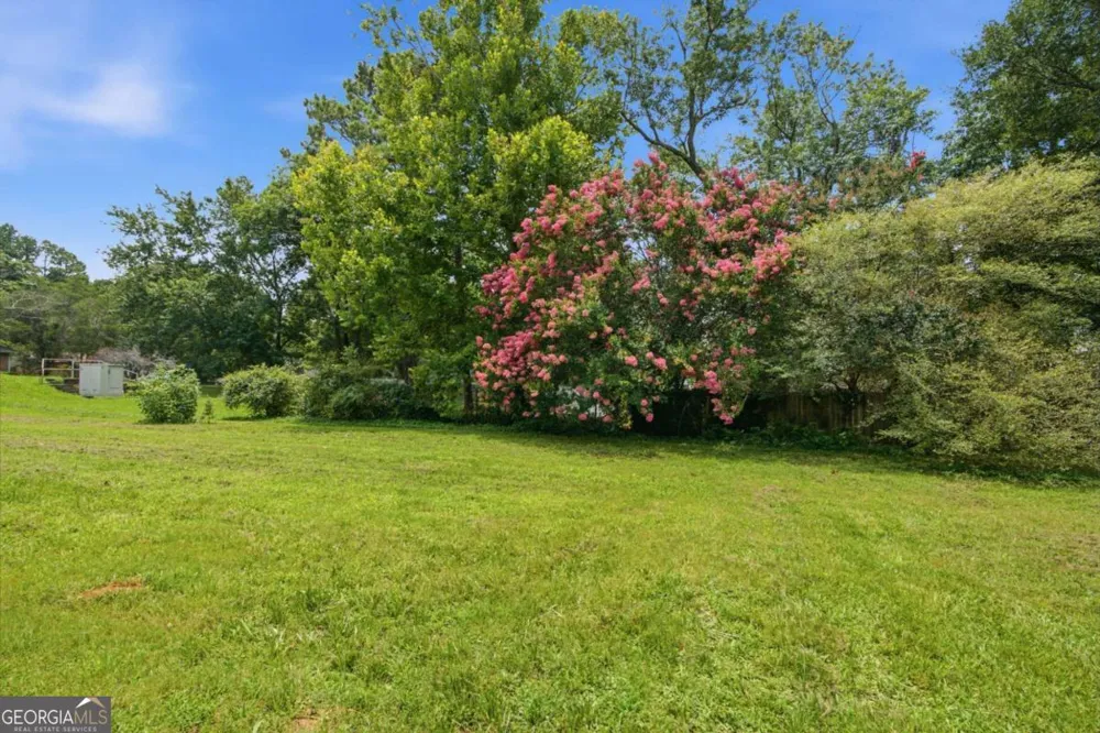 8007 Sonja DR Jonesboro, GA 30236