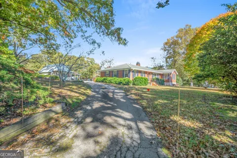 3749 Centerville Rosebud RD