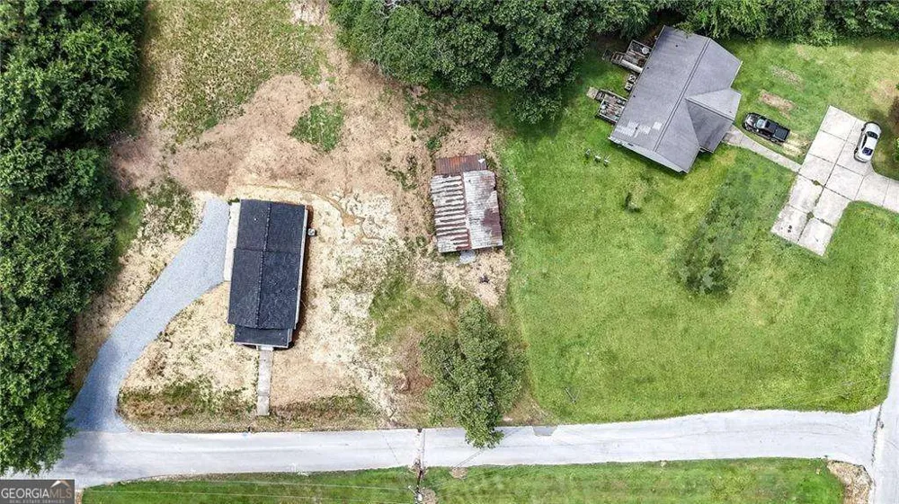 65 Wheeler RD Rockmart, GA 30153