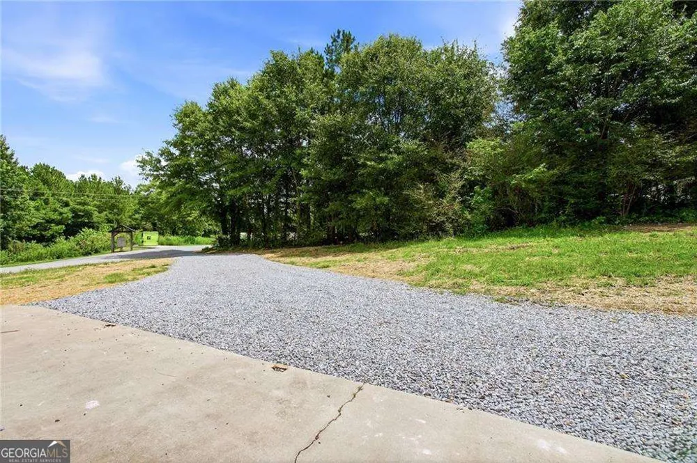 65 Wheeler RD Rockmart, GA 30153