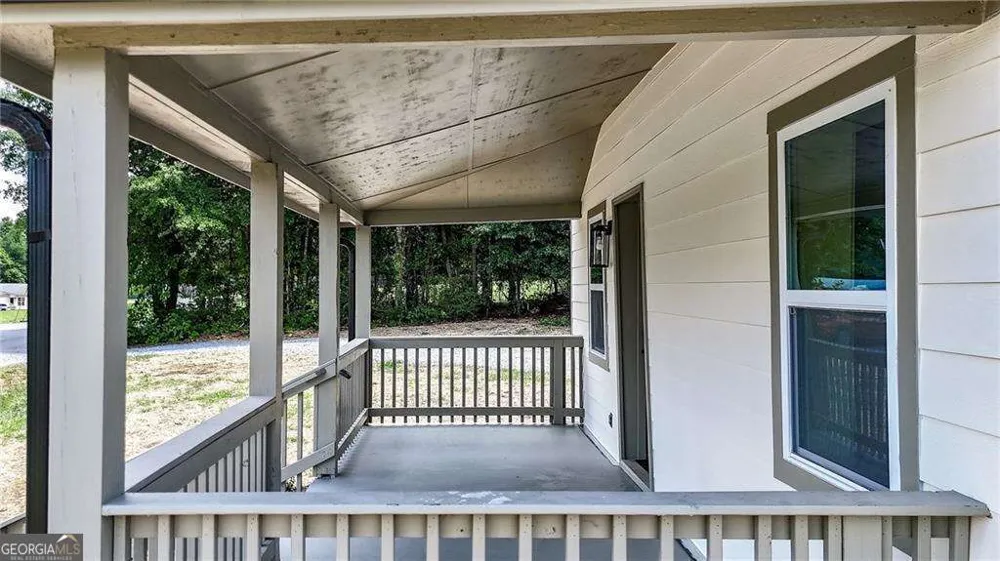 65 Wheeler RD Rockmart, GA 30153