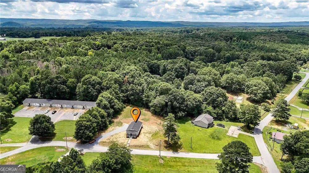 65 Wheeler RD Rockmart, GA 30153
