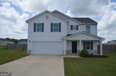 708 Coopers Lnd