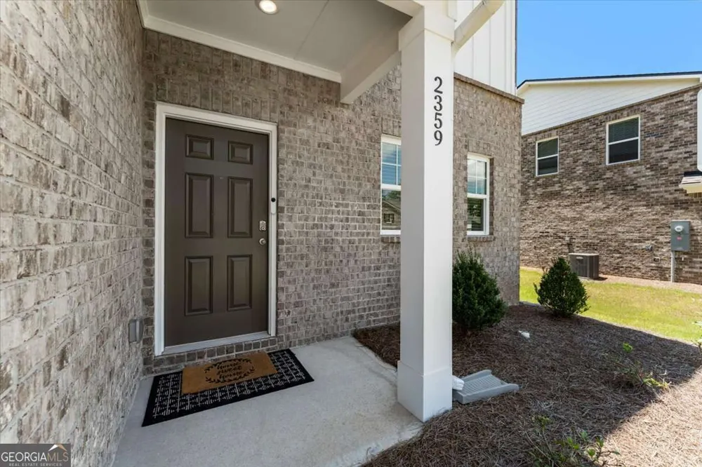 2359 Argento CIR Dacula, GA 30019