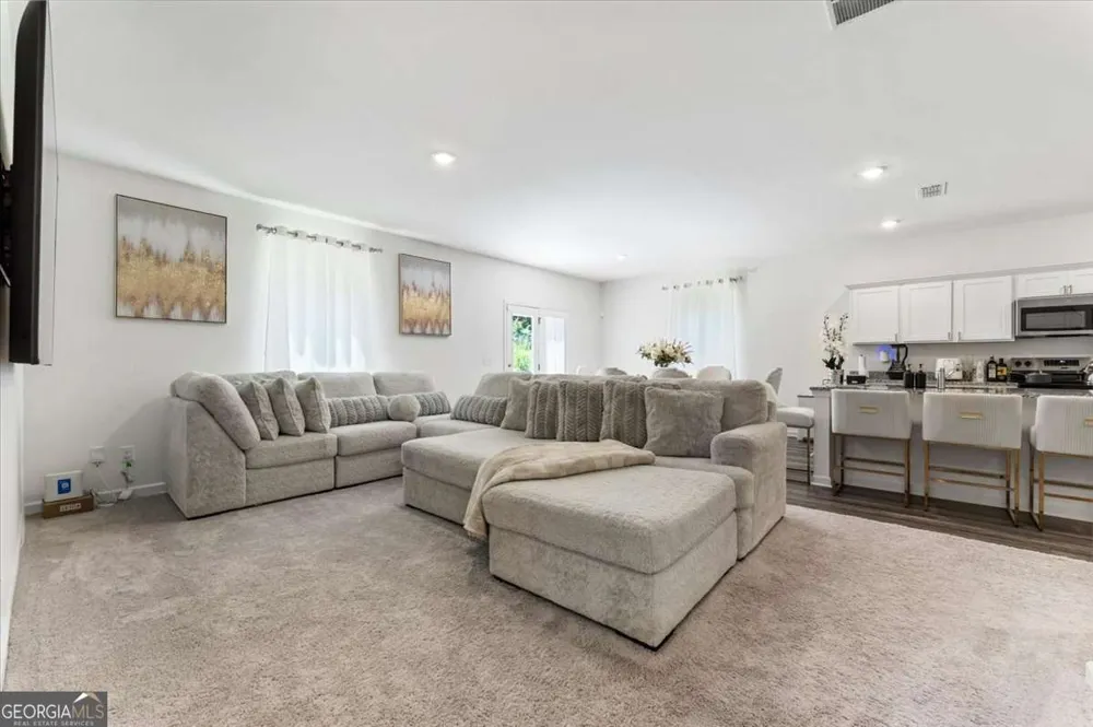 2359 Argento CIR Dacula, GA 30019