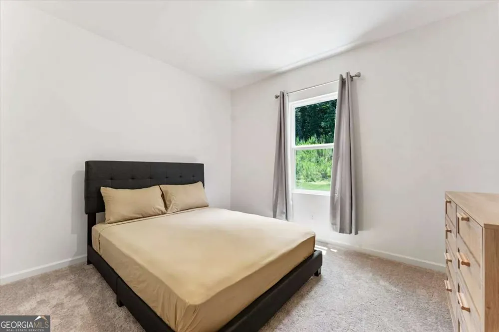 2359 Argento CIR Dacula, GA 30019