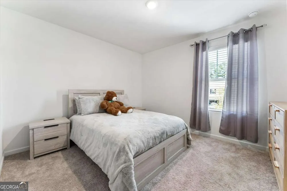2359 Argento CIR Dacula, GA 30019