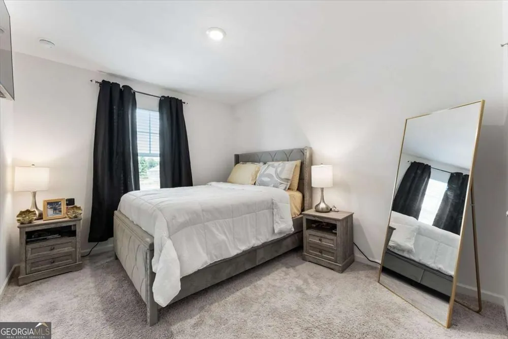 2359 Argento CIR Dacula, GA 30019