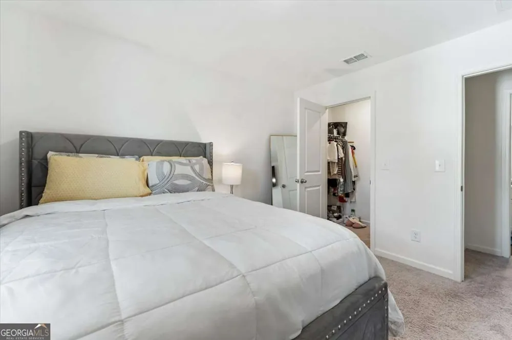 2359 Argento CIR Dacula, GA 30019