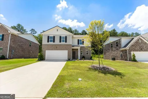 2359 Argento CIR