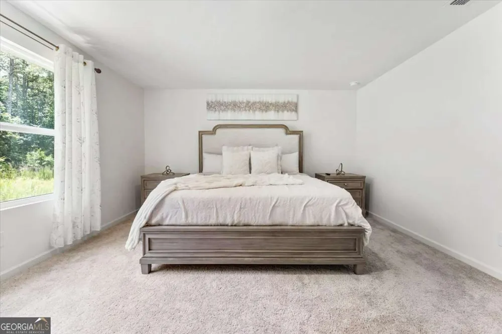 2359 Argento CIR Dacula, GA 30019
