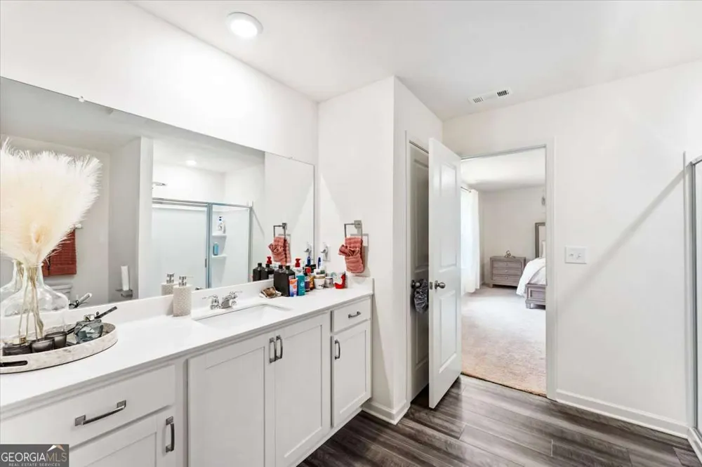 2359 Argento CIR Dacula, GA 30019