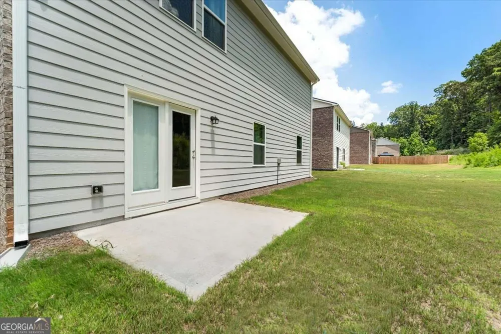 2359 Argento CIR Dacula, GA 30019