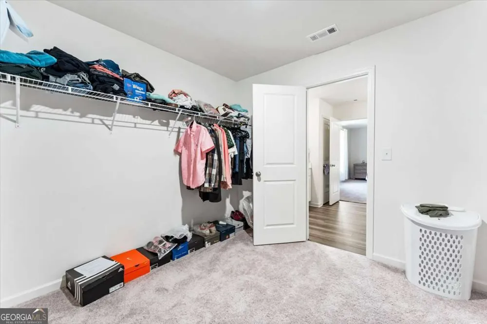 2359 Argento CIR Dacula, GA 30019