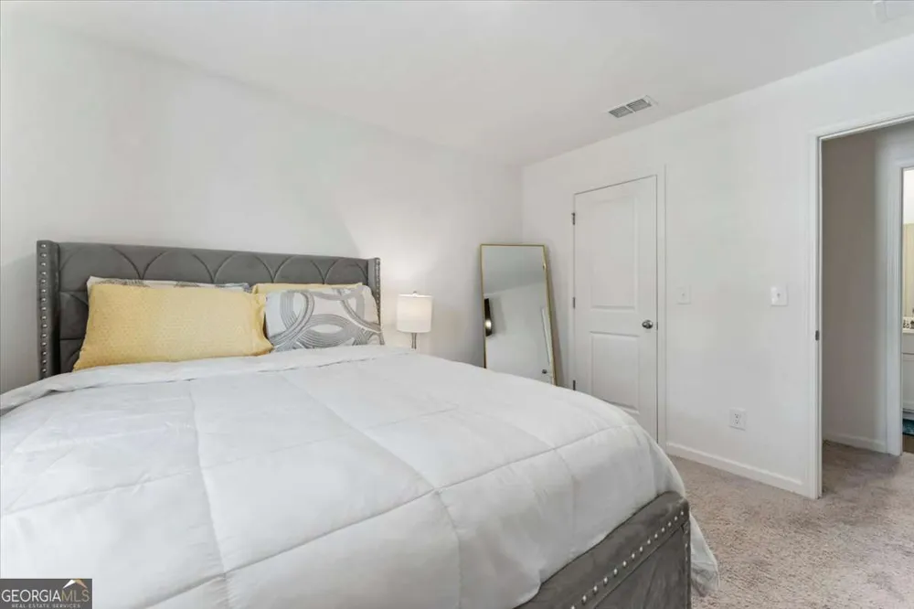 2359 Argento CIR Dacula, GA 30019