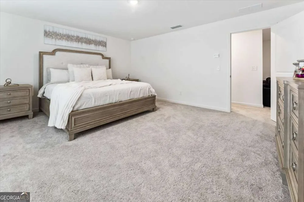 2359 Argento CIR Dacula, GA 30019