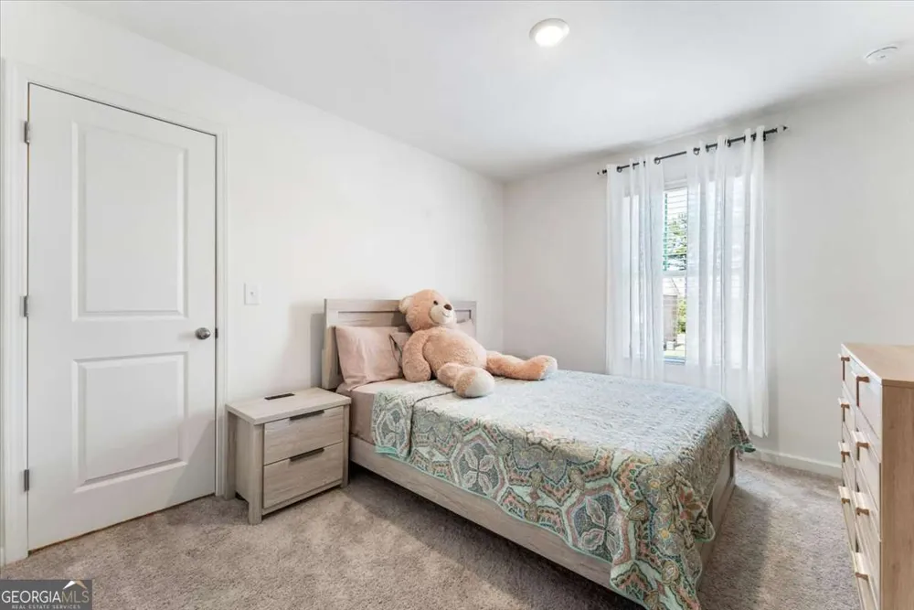 2359 Argento CIR Dacula, GA 30019
