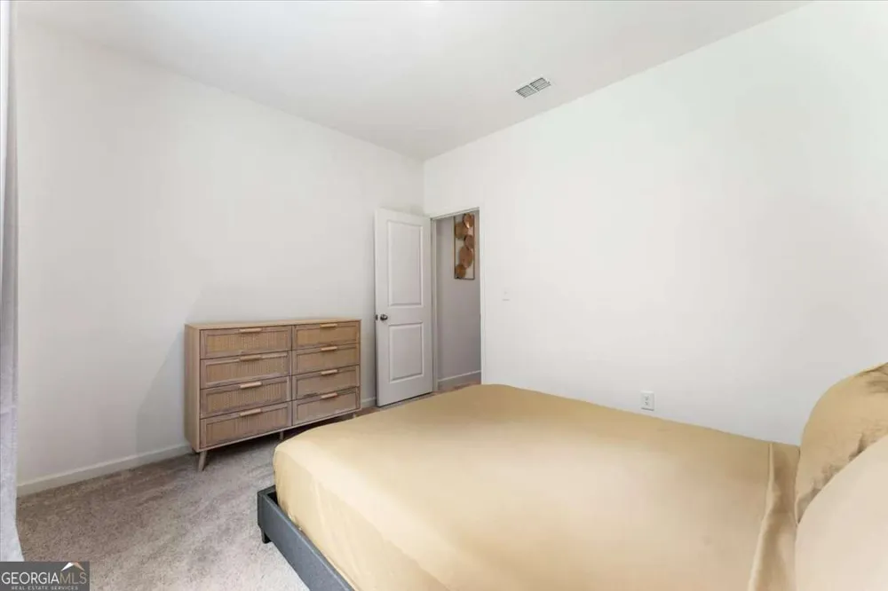 2359 Argento CIR Dacula, GA 30019