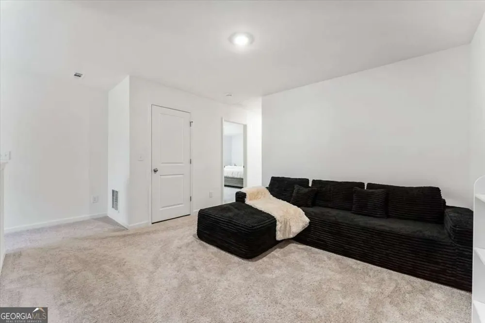 2359 Argento CIR Dacula, GA 30019