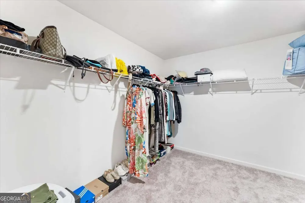 2359 Argento CIR Dacula, GA 30019