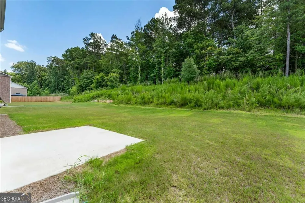 2359 Argento CIR Dacula, GA 30019