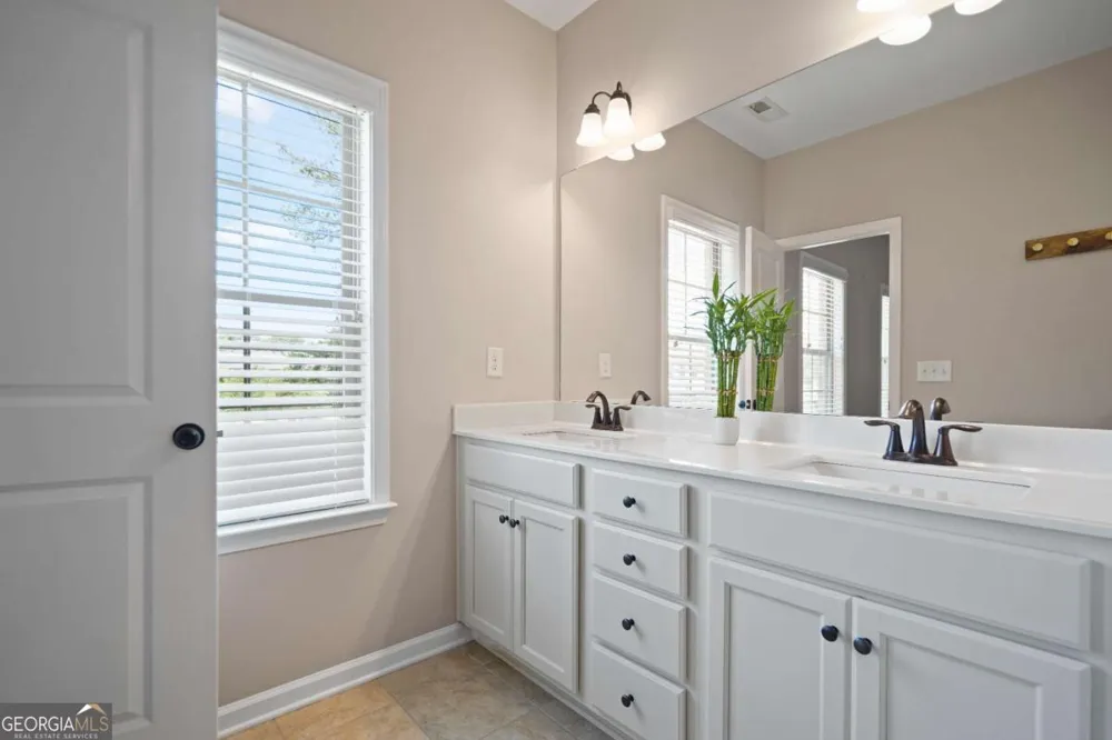 3487 Evermore PKWY Snellville, GA 30078