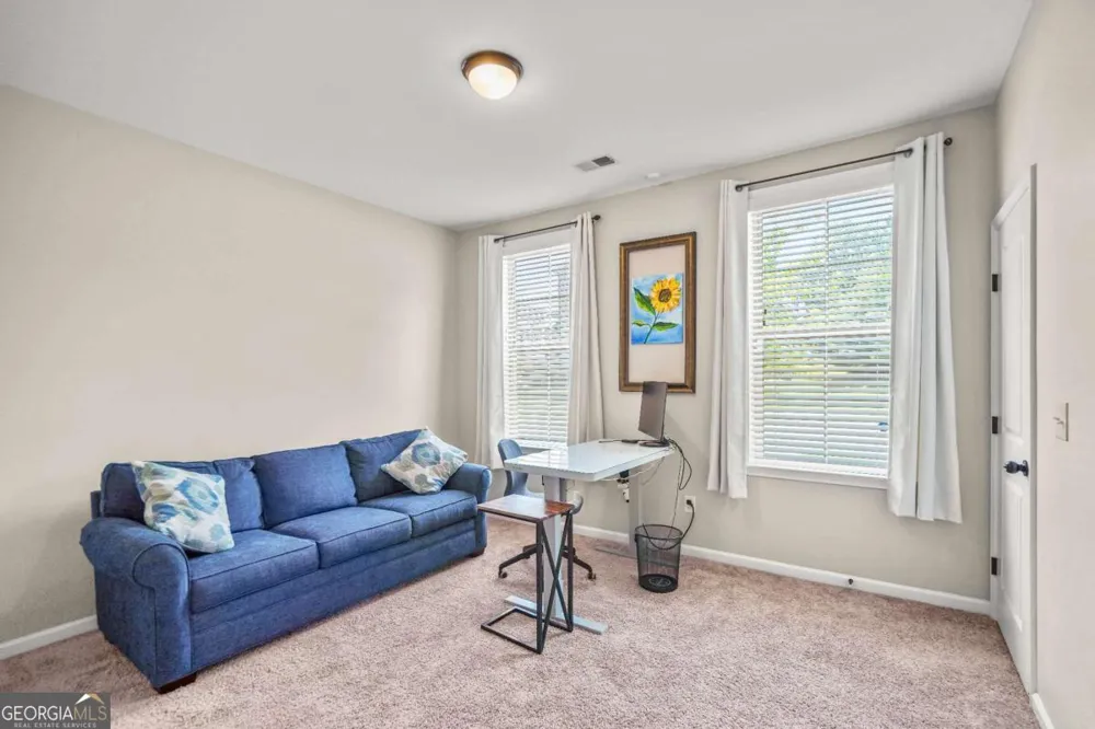 3487 Evermore PKWY Snellville, GA 30078