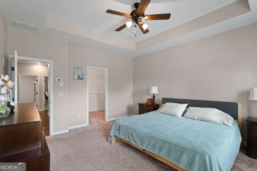 3487 Evermore PKWY Snellville, GA 30078