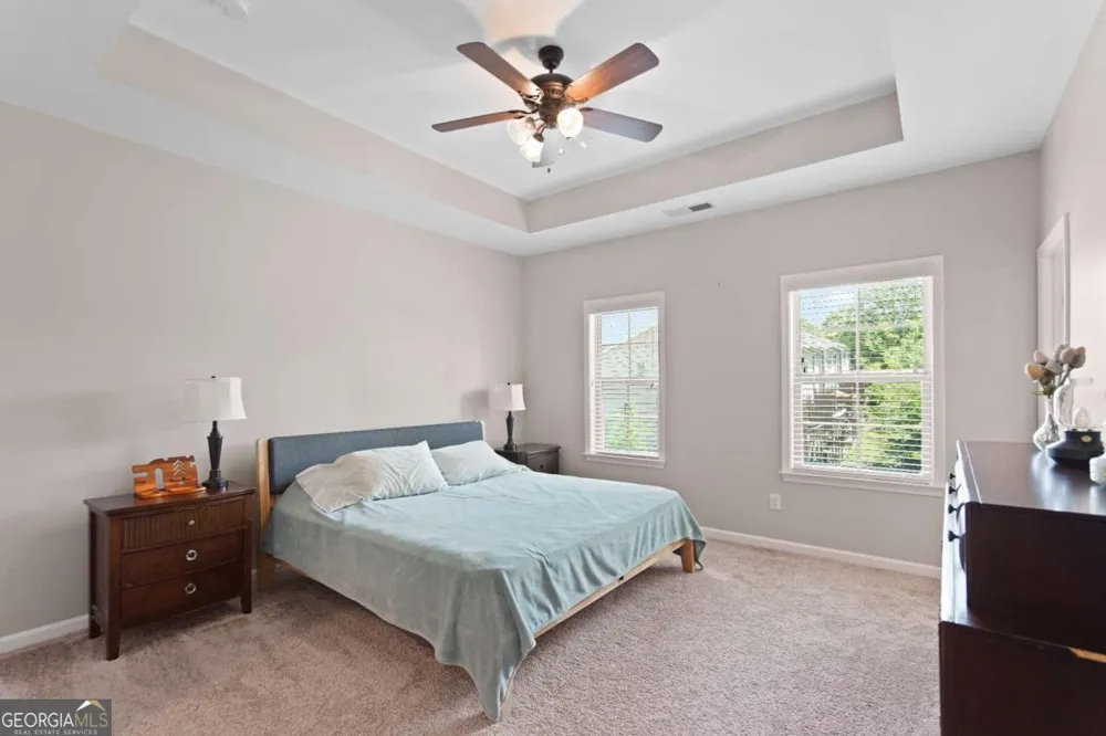 3487 Evermore PKWY Snellville, GA 30078