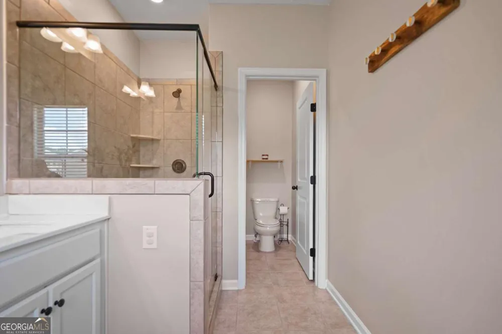 3487 Evermore PKWY Snellville, GA 30078