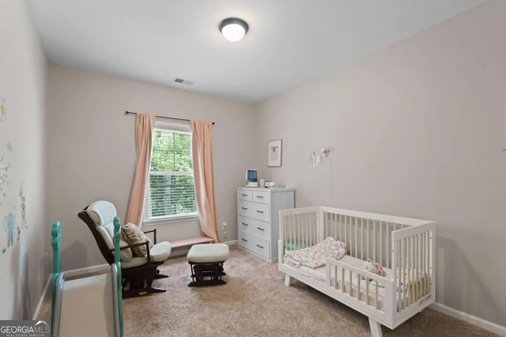 3487 Evermore PKWY Snellville, GA 30078