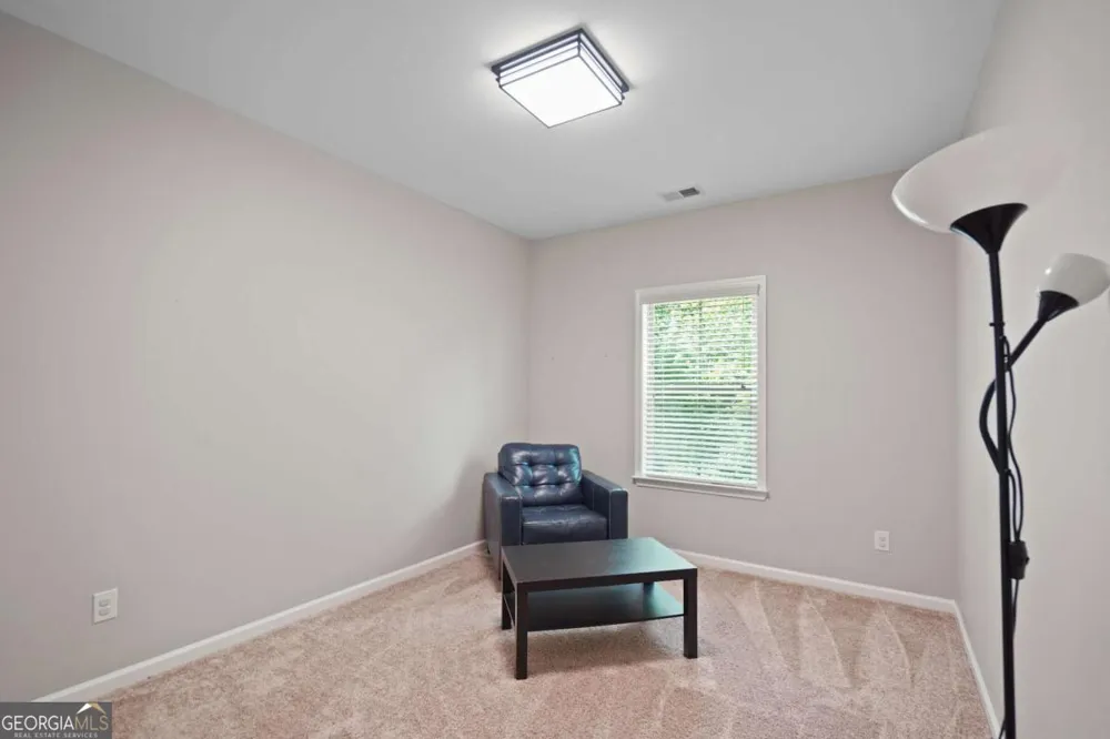 3487 Evermore PKWY Snellville, GA 30078