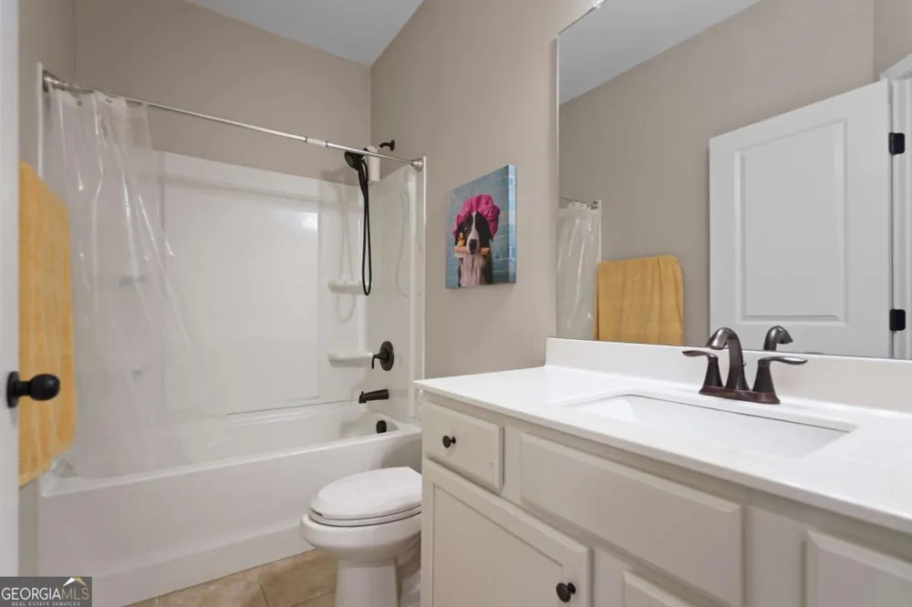 3487 Evermore PKWY Snellville, GA 30078