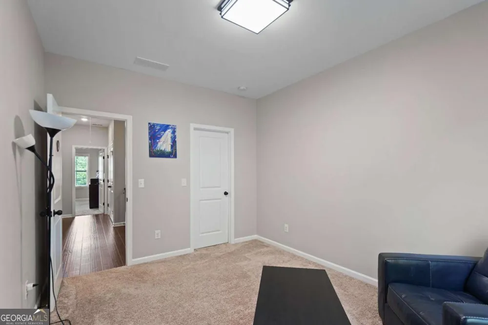 3487 Evermore PKWY Snellville, GA 30078