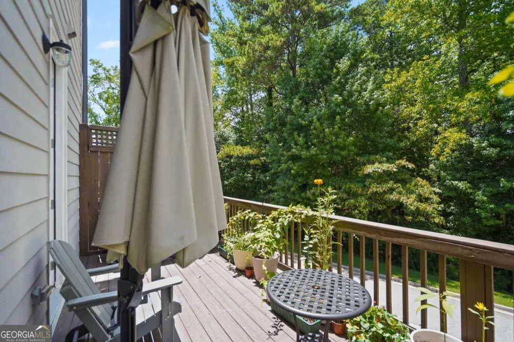 3487 Evermore PKWY Snellville, GA 30078