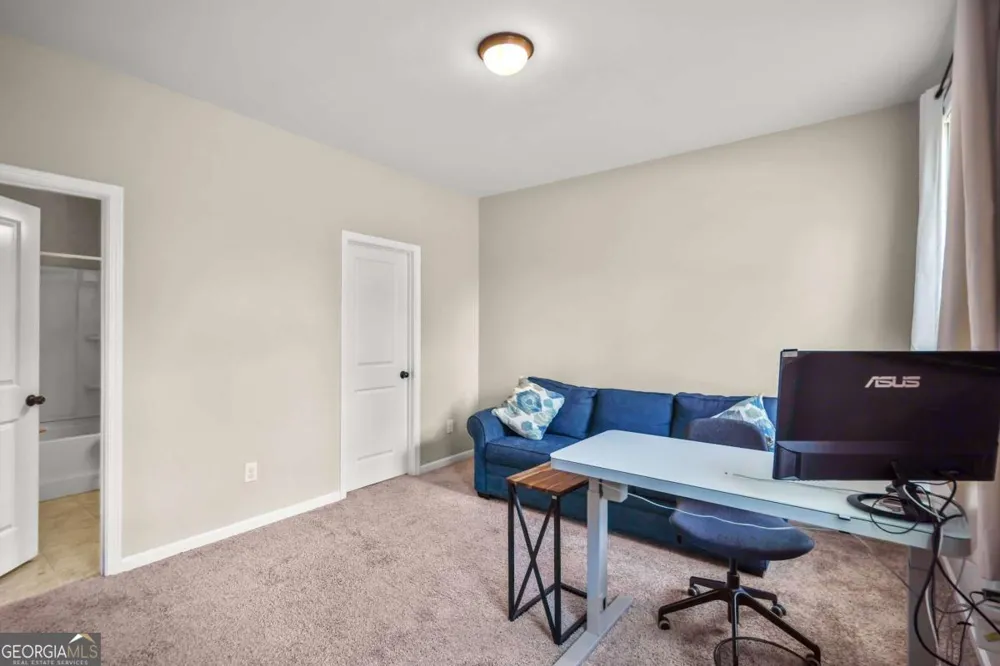 3487 Evermore PKWY Snellville, GA 30078