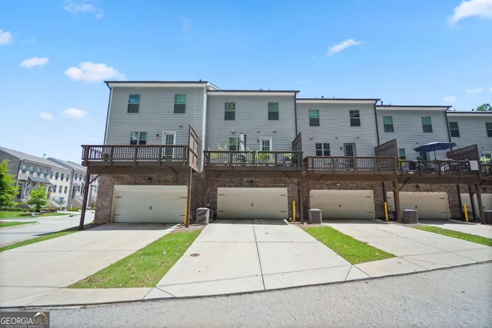 3487 Evermore PKWY Snellville, GA 30078