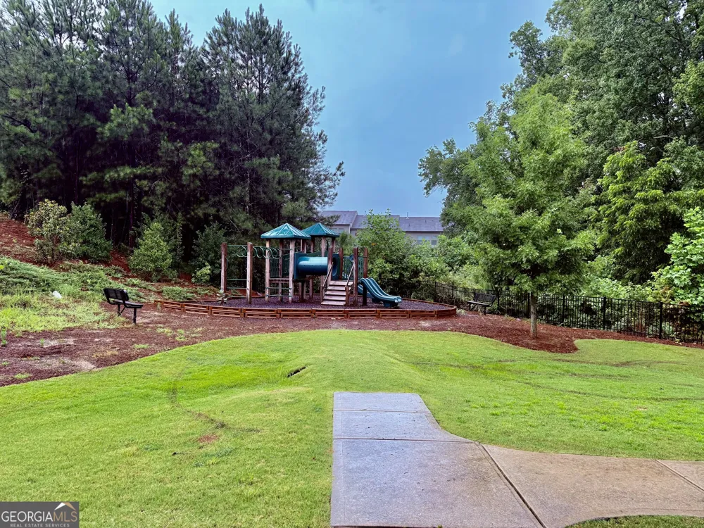 3487 Evermore PKWY Snellville, GA 30078