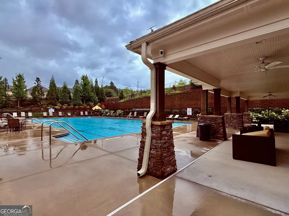 3487 Evermore PKWY Snellville, GA 30078