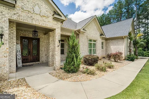 115 Browning CT