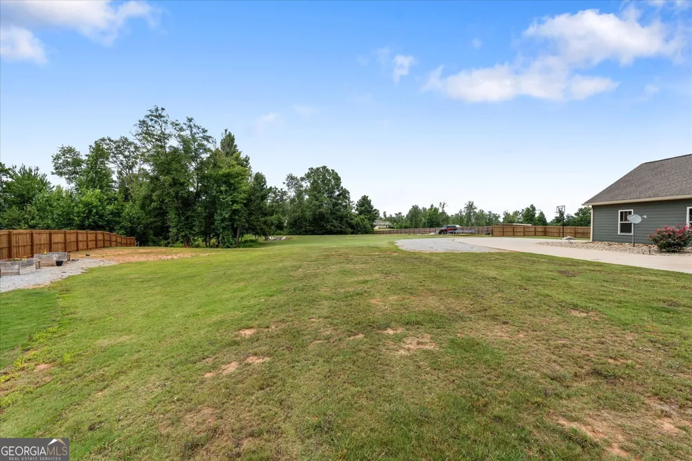 551 Lovell RD Temple, GA 30179