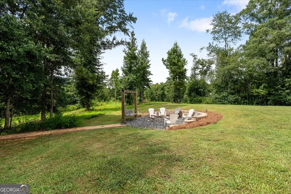 551 Lovell RD Temple, GA 30179