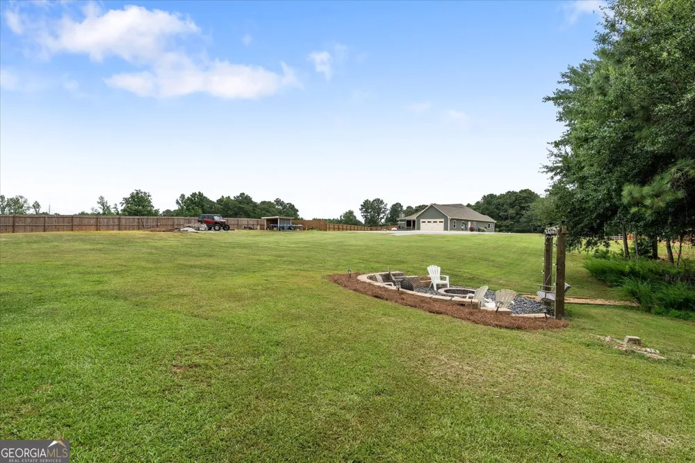 551 Lovell RD Temple, GA 30179
