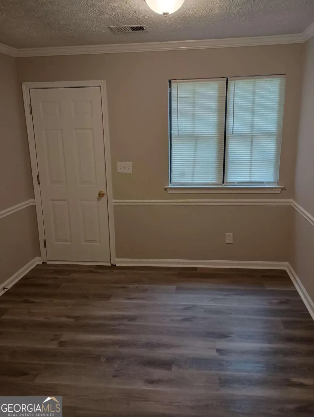 8278 Mountain Pass Riverdale, GA 30274
