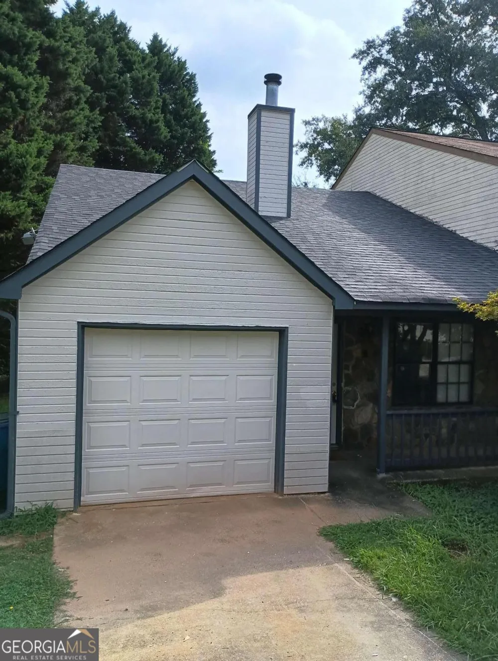 8278 Mountain Pass Riverdale, GA 30274
