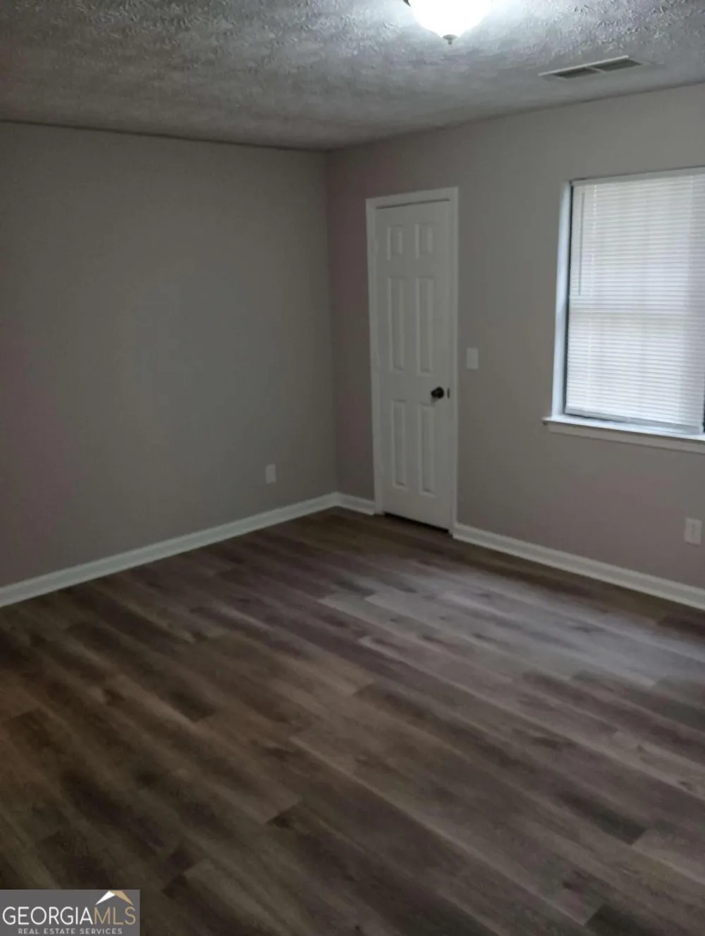 8278 Mountain Pass Riverdale, GA 30274
