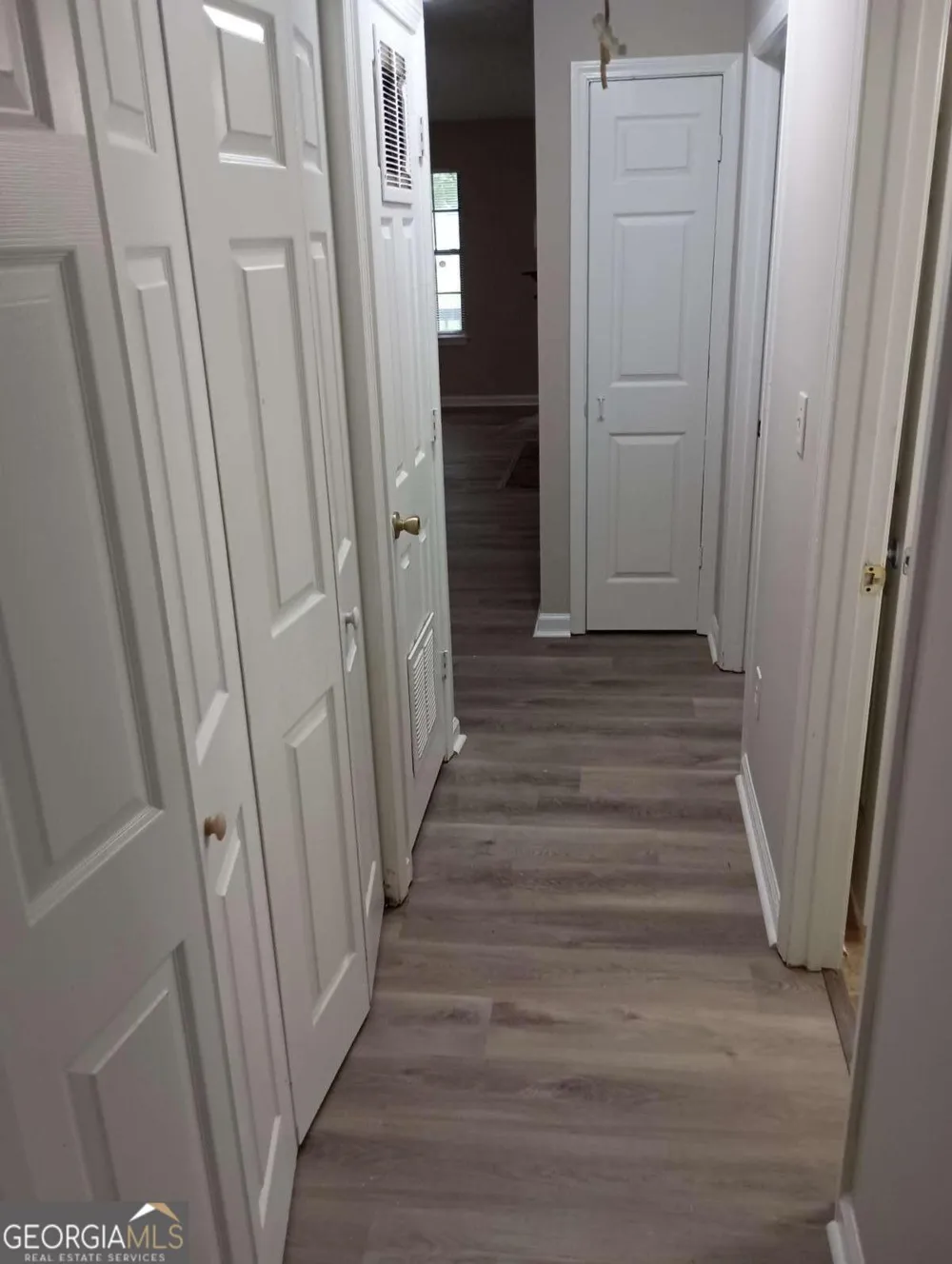 8278 Mountain Pass Riverdale, GA 30274